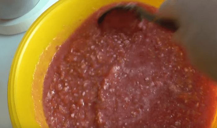 xrenovina-iz-pomidor-3